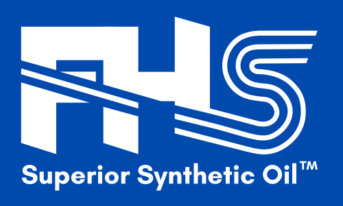 FHS lOGO
